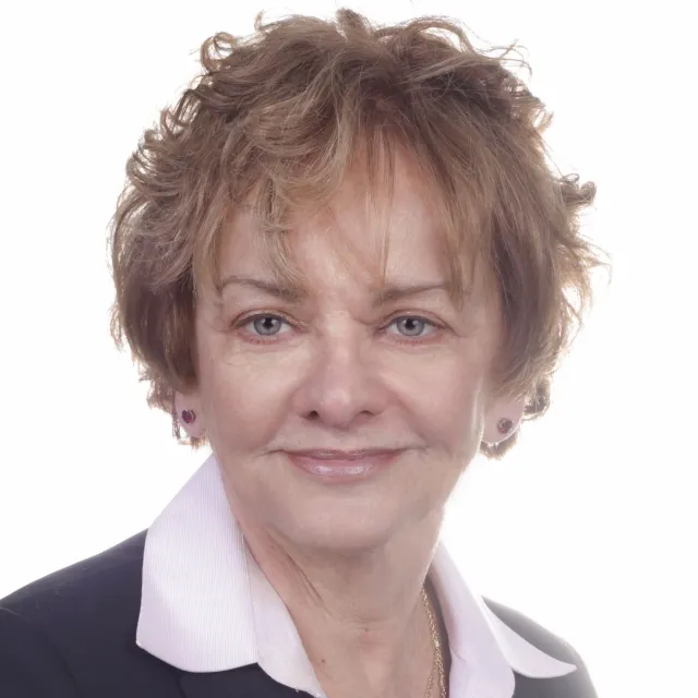 prof photo by lorinda 1 20260707 1634.jpg
